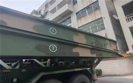 衢州数码迷彩喷涂技术全指南：从特性到实操落地